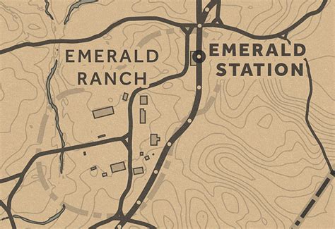 Rdr2 emerald ranch save miriam.  Aug 26, 2023 · Red Dead Redemption 2's...