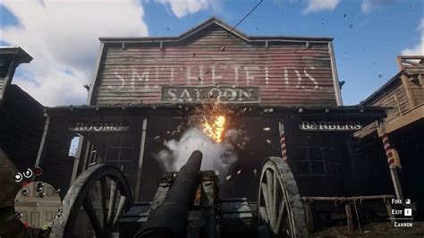 Rdr2 fire fps drop. .  <a href=https://www.info.dev-nanuk.com/.well-known/p...