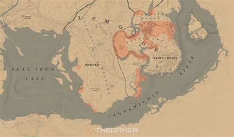 Rdr2 heron locations map. .  <a href=https://art-volzhskiy.ru/mlp95/lawn-mowe...