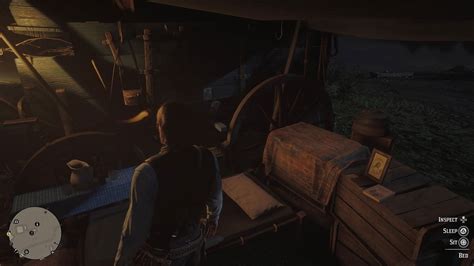 Rdr2 hotels.  Depending on how much you&rsquo;ve progressed through the...