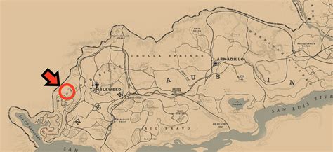 Rdr2 legendary cougar. Recommended Videos. all RDR2 Cougar Locations in Red Dead Redemption 2. Great Plains. South of Beecher’s Hope. Broken Tree. Rio Bravo. The area between Plainview and Benedict Point. Cholla ... 
