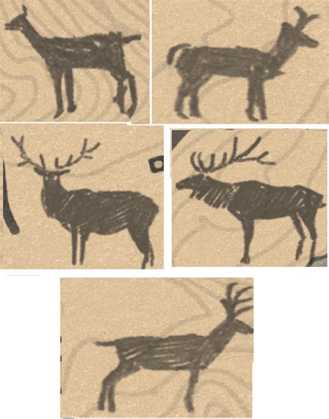 Rdr2 locked icons.  Affects mapblips.  Only a few animal icons are missing, e. ...