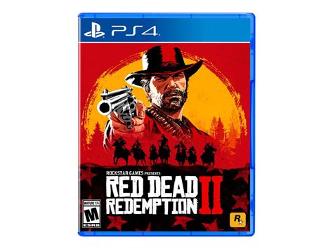 Rdr2 locked icons.  For Red Dead Redemption 2 on the PlayStation 4, a GameFAQs...