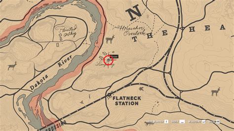 Rdr2 map pro.  October 25, 2018.  Set in a fictional recreation of the Americ...