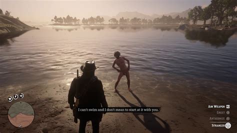 Rdr2 nude. Things To Know About Rdr2 nude. 