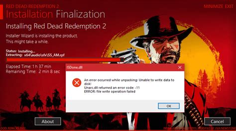 Rdr2 online error.  #rdronline #reddeadredemption2 #rdr2clips #rdr #rdr2&rdquo;.  ...