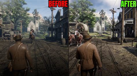 Rdr2 pc blurry textures. .  <a href=https://litfa.manifestlao.com/assets...