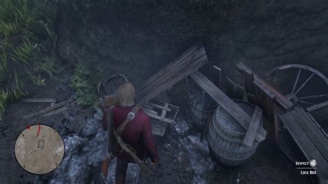 Rdr2 poison arrows. The recipe is in the ammo section when crafting. I found the answer myself - none of the game websites were any help. ** --> You can only get poison arrows after chatting with Charles in the Horseshoe camp. It seems fire arrows (a previous Charles-chat) are a prerequisite before Charles starts making poison arrows. 