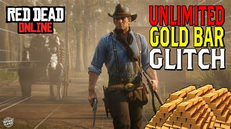 Rdr2 ps5 gold bar glitch.  Hit Like and Subscribe the Channel. Want in...
