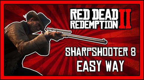 This page takes you through how to Kill Three Flying Birds With Three Consecutive Long Scoped Rifle Shots for the final Sharpshooter challenge in Red …