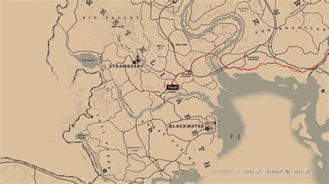 Rdr2 skunk locations. Things To Know About Rdr2 skunk locations. 
