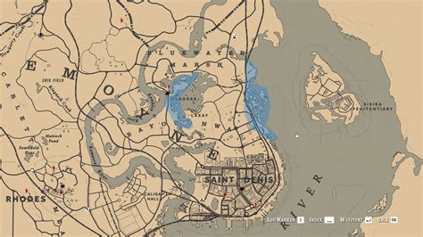 Rdr2 spoonbill locations. So, for your convenience, we have sighted out the best Cardinal locations in RDR2 and RDO. Best Cardinal Locations . New Austin. Cardinals aren't well adjusted to New Austin's desert heat, but they will visit the farm animals residing in the pens in the southwest region of the MacFarlane's Ranch property. 