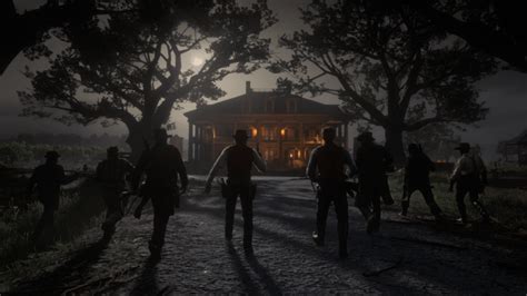 Rdr2 stuck in mission.  For each mission, this guide includes Unlock Conditions, fe...
