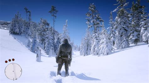 Rdr2 vulkan hdr. 8K subscribers Subscribed About this mod This mod lever...