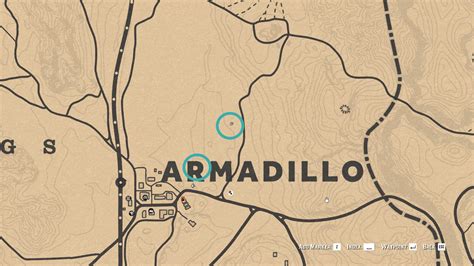 Rdr2 wild feverfew. Nov 6, 2020 · Red Dead Redemption 2 Wild Feverfew. Wild Feverfew location is probably the closest one to a town than any of the other plants in this RDR2 plant and herb location guide. You can find a ton of Wild Feverfew locations just northeast of Armadillo. Literally on the outskirts. 