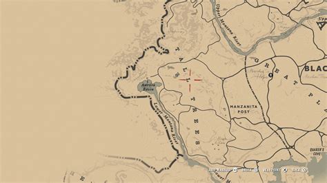 Rdr2 wolf pelt. This page covers the North American Beaver location in RDR2, and how to get a Perfect Beaver Pelt. The North American Beaver is a smaller animal in Red Dead Redemption 2. You'll most likely find ... 