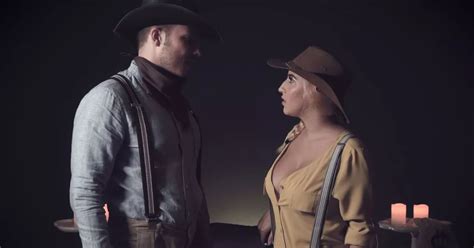Watch Rdr2 Abigail porn videos for free, here on Pornhub.com. Discover the growing collection of high quality Most Relevant XXX movies and clips. No other sex tube is more popular and features more Rdr2 Abigail scenes than Pornhub!