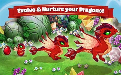 By breeding dragons with different <b>elements</b>, the result will be a hybrid. . Rdragonvale