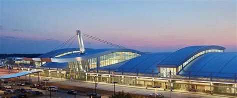 Rdu delta terminal. Things To Know About Rdu delta terminal. 
