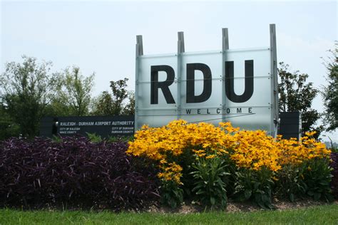 Rdu north carolina. Raleigh-Durham International Airport (RDU), Morrisville, North Carolina. 53,428 likes · 1,862 talking about this · 2,238,958 were here. Welcome to the official Facebook page for Raleigh-Durham... 