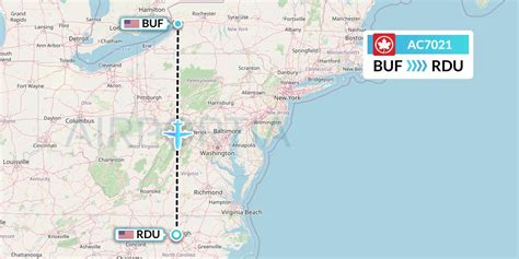 Rdu to buffalo. Flying time between cities. Travelmath provides an online flight time calculator for all types of travel routes. You can enter airports, cities, states, countries, or zip codes to find the flying time between any two points. The database uses the great circle distance and the average airspeed of a commercial airliner to figure out how long a ... 