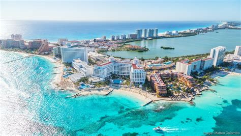 Get Aeromexico cheap flights from Cancun to Raleigh. Book one-way or return flight from CUN → RDU with Aeromexico (AM) deals & save!. 