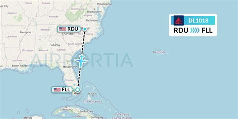 Rdu to fort lauderdale. Things To Know About Rdu to fort lauderdale. 