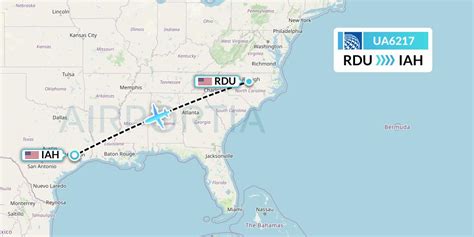 Rdu to huston. Things To Know About Rdu to huston. 