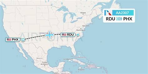 Rdu to phoenix. The cheapest way to get from Raleigh/Durham Airport (RDU) to Arizona costs only $171, and the quickest way takes just 5½ hours. ... Drive from Raleigh/Durham Airport (RDU) to Phoenix 2219.5 miles; $400 - $600. Quickest way to get there Cheapest option Distance between. Raleigh/Durham (RDU) to Phoenix (PHX) flights 