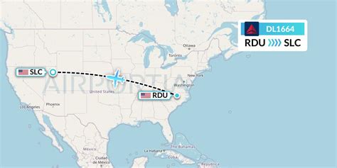 Rdu to slc. Things To Know About Rdu to slc. 