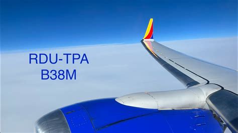 Rdu to tpa. Things To Know About Rdu to tpa. 