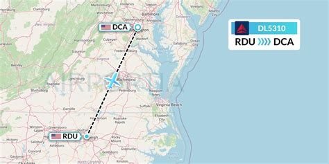 Raleigh / Durham to Washington Flights. Flights from RDU to IAD are operated 27 times a week, with an average of 4 flights per day. Departure times vary between 06:00 - 19:55. The earliest flight departs at 06:00, the last flight departs at 19:55. However, this depends on the date you are flying so please check with the full flight schedule ....