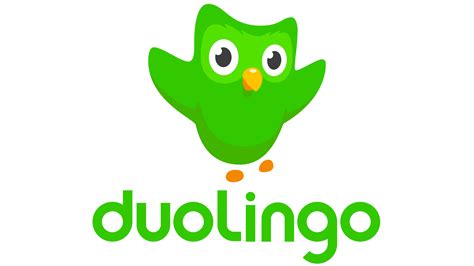 Practice online on. . Rduolingo