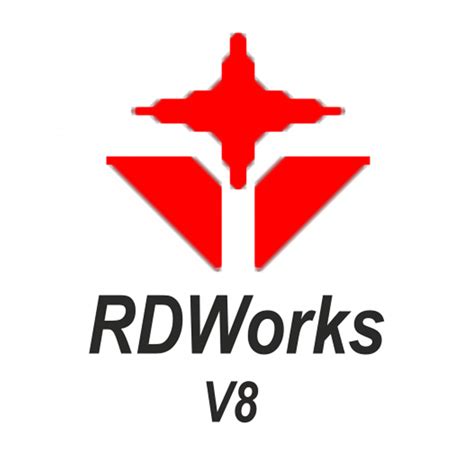 Rdworks v8 software free download for windows 10.  RD Works is develope...