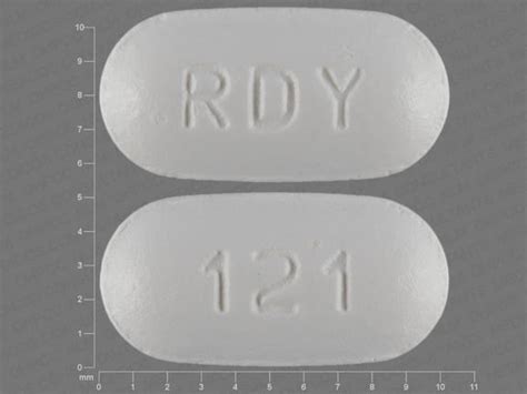 Pill Identifier results for "121". Search by imprint, shape, color or drug name. ... RDY 121. Previous Next. Atorvastatin Calcium Strength 10 mg Imprint RDY 121 Color .... 