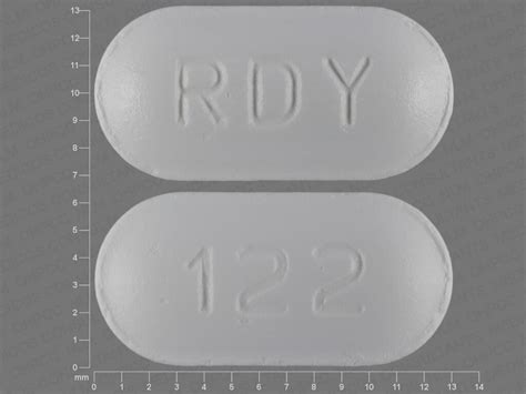 Rdy 122 pill. "D 122" Pill Images. No exact match for "D 122". The following results are the next closest matches. Search Results; Search Again; Results 1 - 4 of 4 for "D 122" BROMFED MURO 12-20. ... RDY 122. Previous Next. Atorvastatin Calcium Strength 20 mg Imprint RDY 122 Color White Shape Capsule-shape View details. 