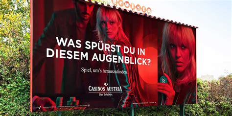 casino austria werbung musik