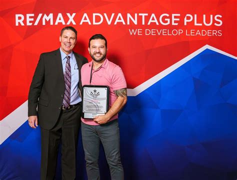 Re/max HALL OF FAME Award - LinkedIn