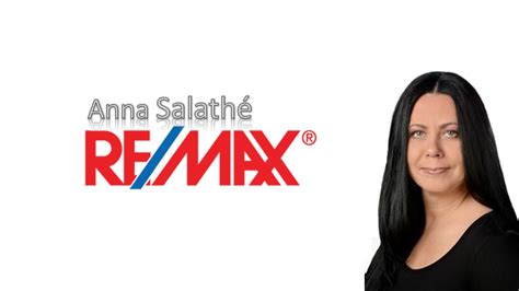 Re/max Immobilien Anna Salathé Lörrach