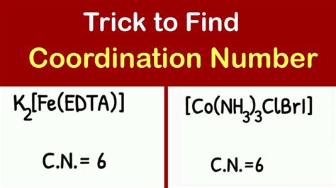 Re: [AMBER] How to calculate Coordination number from …