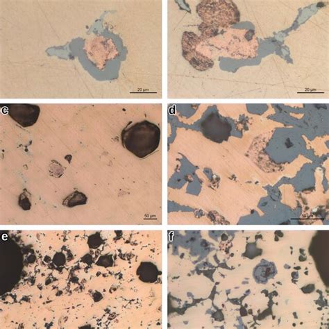 Re: [MW:17737] Clarify copper inclusion & tungsten …