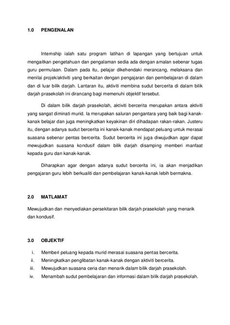 Re: [Owasp-Malaysia] Cadangan Projek Video Iklan Public …