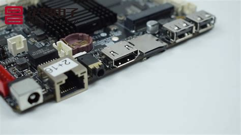 Re: [PATCH v2 0/9] PCI: rockchip: Fix RK3399 PCIe endpoint controller …