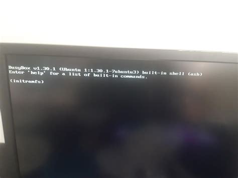 Re: [gentoo-user] cryptsetup close and device in use when it is not