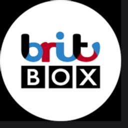 Re: Britbox Sky Community