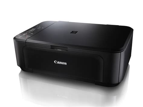 Re: Canon pixma MG 2100 - Canon Community