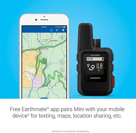 Re: GPS RECOMMENDATIONS?