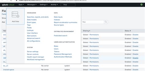 Re: Help needed with building props.conf - Splunk Community