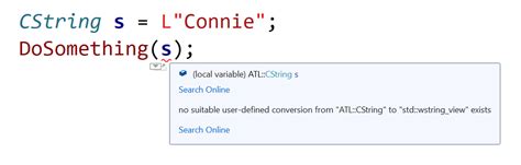 Re: How to convert a CString to DWORD in C++ - ATL / WTL / STL ...