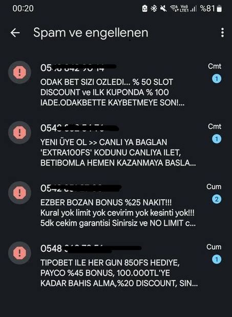 Re: Re: Re: Re: spam mesajlar Page 2 Samsung Members.